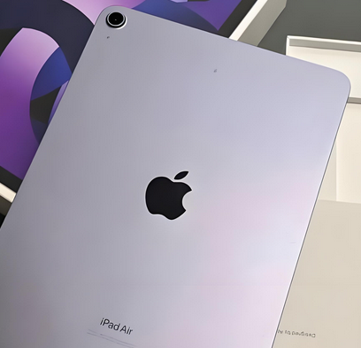 辽源ipad充电维修站分享ipad充不进去电怎么回事
