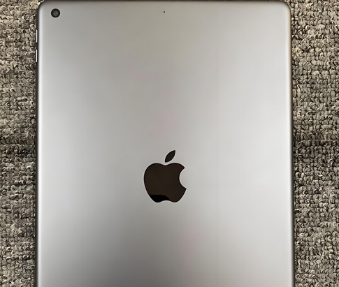 辽源ipad充电维修站分享ipad充不进去电怎么回事 